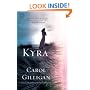 Kyra: A Novel