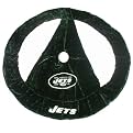 New York Jets 54" Tree Skirt