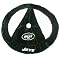 New York Jets 54" Tree Skirt