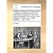 Reading made easy, and best guide to spelling: containing lessons for spelling and reading, on moral and religous subjects, from words of one syllable ... six or eight syllables: ... By T. Wise, ...