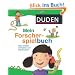 Duden - Mein Forscherspielbuch: Natur erleben mit Spielen und Experimenten