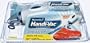 Reynolds 00590 Handi-Vac Vacuum-Sealing Starter Kit