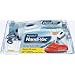 Reynolds Consumer Produ Handi Vac Starter Kit 00590