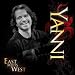 East Meets West (A Medley of the Best)