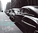Search : Cars: The Early Years