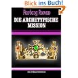 Produkt-Information 