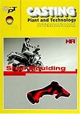Casting Plant and Technology International