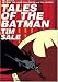 Books : Tales of the Batman: Tim Sale (Batman): Tim Sale (Batman)