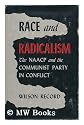 Race and Radicalism