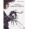 Edward Mani Di Forbice