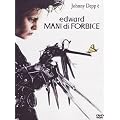 Edward Mani Di Forbice