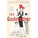 More Fab Chick-lit for busy women