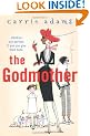 The Godmother
