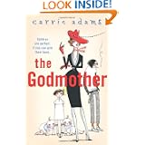 The Godmother'
