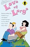 Love at Large