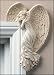 "Angel In Your Corner" - Right Natural