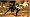 Dark Sector