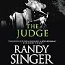 The Judge