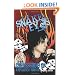 Snake Eyes: Confessions of a Replacement Rockstar