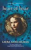 Heart of Briar