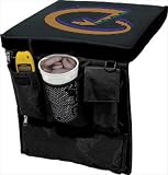 Arizona Diamondbacks Stadium Seat Cushion