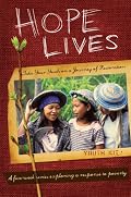 Hope Lives: Youth Ministry Kit: Take Your Youth on a Journey of Restoration (Hope Lives)