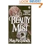 The Beauty of the Mist