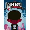 Ange le Terrible, Tome 3 : Jamais tranquille !