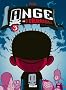 Ange le Terrible, Tome 3 : Jamais tranquille !