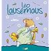 Leo Lausemaus tr�delt mal wieder