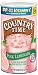 Country Time Pink Lemonade Mix, 82.5-Ounce Units (Pack of 2 )