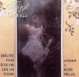 First Kiss