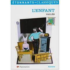 L'enfant