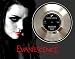 Evanescence 