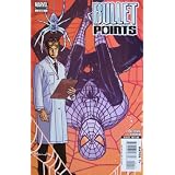 BULLETPOINTS#4(of5)April2007