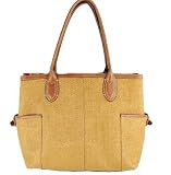 Fossil Women's purse - Oasis Tote