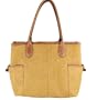 Fossil Women's purse - Oasis Tote