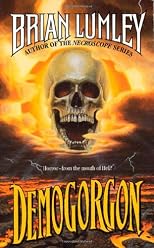 Demogorgon