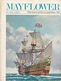 Mayflower