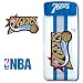 Search : Poolmaster Philadelphia 76ers NBA Giant Size Mattress