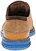 Stacy Adams Men's Ashby Oxford