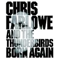 Born Again