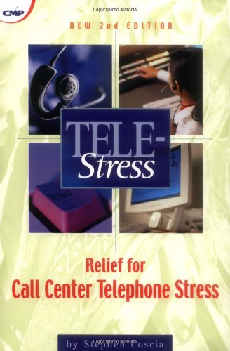 call center jobs