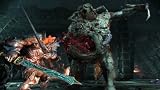 picture of Dragon Age: Origins - Ultimate Edition (Xbox 360)