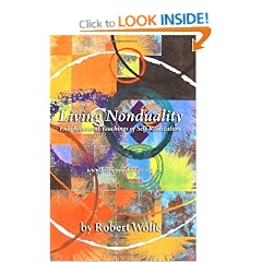 Living Nonduality: Enlightenment Teachings of Self-realization