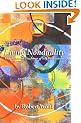 Living Nonduality: Enlightenment Teachings of Self-realization