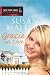 Susan Mallery �Gracie in Love� bestellen bei Amazon.de