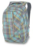DAKINE Rucksack Zuri, Avalon, Ca. 25 L