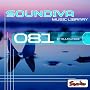 Chillounge