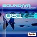 Chillounge
